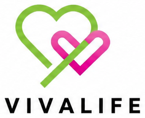 Vivalife Occupational Therapy